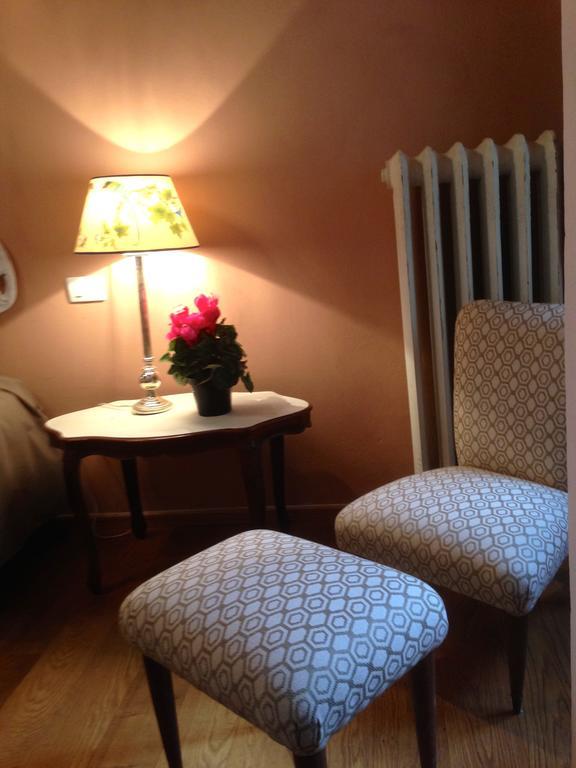 Casa Mia A Cortona 아파트 외부 사진